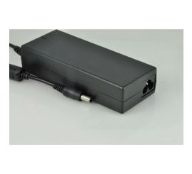 Adaptateur pour ordinateur portable 90 W pour Samsung série X (19 V 4,74 A 5,5 x 3,0 mm), emballage en vrac