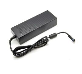 Adaptateur 120W ASUS Zenbook Pro UX501V série UX550 (19V 6,32A 4,5x3,0mm)