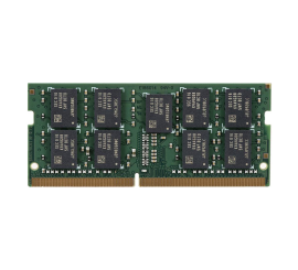 8 Go DDR4 - 2666 MHz - SO-DIMM