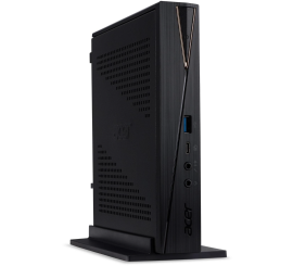 Acer Revo RN86 USFF - Intel Core i5 8e génération - 16Go RAM - 256Go SSD - Windows 11