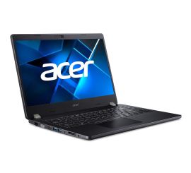 Acer TravelMate P214-53 - Intel Core i5 11e génération - 14 pouces - 16Go RAM - 256Go SSD - Windows 11 Home