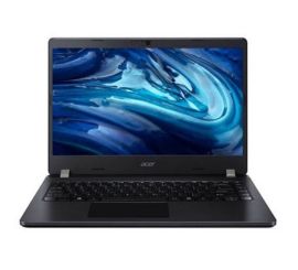 Acer TravelMate P214-54 - Intel Core i5-12e Generatie - 14 inch - 16GB RAM - 256GB SSD - Windows 11 Home
