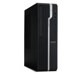 Acer Veriton X2670G SFF - Intel Core i5-3e génération - 8 Go de RAM - 256 Go SSD - Windows 10