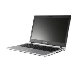 Atrust MT178 - Intel Core i3-8e Generatie - 13 pouces - 4GB RAM - 4GB SSD - Windows 11 Home