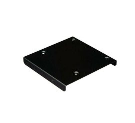 Support de disque SSD de 2,5 pouces à 3,5 pouces