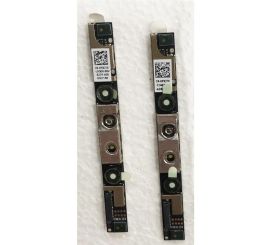 Carte de caméra Webcam pour ordinateur portable Dell Latitude 7480 5580 5480 7280 0PX2T6