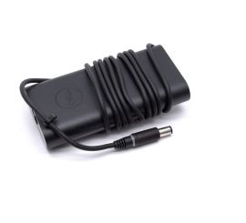 Adaptateur Dell 130 W - 5.0