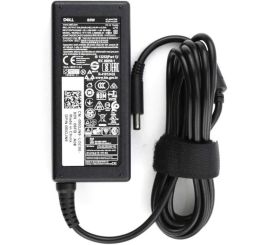 Adaptateur Dell 65W - 3.0