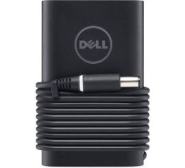 Adaptateur Dell 65 W - 5.0