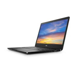 Dell Latitude 3400 - Intel Core i3-8e Génération - 14 pouces - 8Go RAM - 256Go SSD - Windows 11