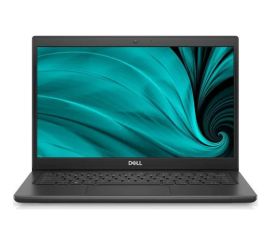 Dell Latitude 3430 - Intel Core i3 12e génération - 14 pouces - 16Go RAM - 256Go SSD - Windows 11 Home