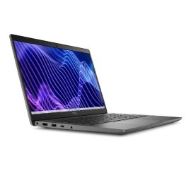 Dell Latitude 3440 - Intel Core i3 13e génération - 14 pouces - 16Go RAM - 256Go SSD - Windows 11 Home