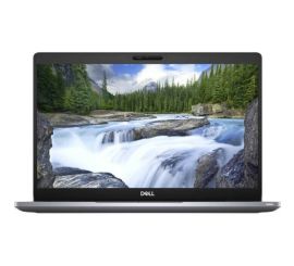 Dell Latitude 5310 - Intel Core i5-10e Génération - 13 pouces - 8Go RAM - 512Go SSD - Windows 11