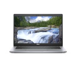 Dell Latitude 5320 - Intel Core i5 11e génération - 13 pouces - 8Go RAM - 256Go SSD - Windows 11