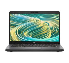Dell Latitude 5401 - Intel Core i7-9.ᵃ Generación - 14 pulgadas - 16GB RAM - 256GB SSD - Windows 11
