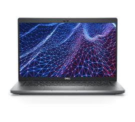 Dell Latitude 5430 - Intel Core i7 12e génération - 14 pouces - 16Go RAM - 256Go SSD - Windows 11 Home