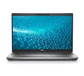 Dell Latitude 5531 - Intel Core i5 12e génération - 15 pouces - 16Go RAM - 256Go SSD - GPU - Windows 11 Home