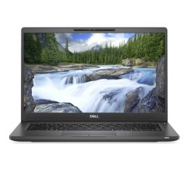 Dell Latitude 7300 - Intel Core i5-8.ᵃ Generación - 13 pulgadas - 8GB RAM - 256GB SSD - Windows 11