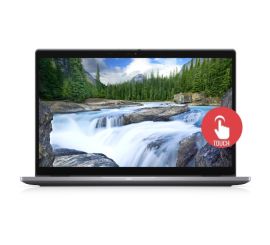 Dell Latitude 7310 - Intel Core i7 10e génération - 13 pouces - Touch - 16Go RAM - 256Go SSD - Windows 11 Home