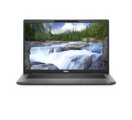 Dell Latitude 7320 - Intel Core i7 11e génération - 13 pouces - Touch - 16Go RAM - 256Go SSD - Windows 11 Home
