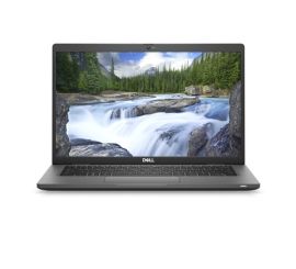 Dell Latitude 7330 - Intel Core i5 12e génération - 13 pouces - 16Go RAM - 256Go SSD - Windows 11 Home