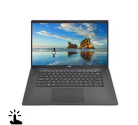 Dell Latitude 7330 - Intel Core i7 12e génération - 13 pouces - Touch - 16Go RAM - 256Go SSD - Windows 11 Home