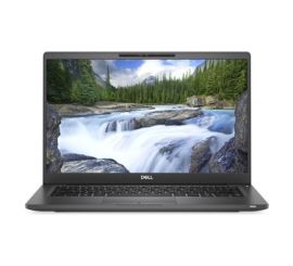 Dell Latitude 7400 - Intel Core i5-8.ᵃ Generación - 14 pulgadas - 8GB RAM - 256GB SSD - Windows 11