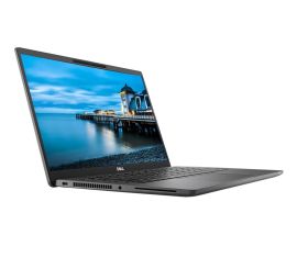 Dell Latitude 7420 - Intel Core i7 11e génération - 14 pouces - 16Go RAM - 256Go SSD - Windows 11 Home