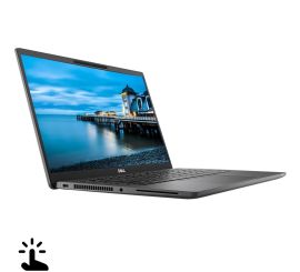 Dell Latitude 7420 - Intel Core i7 11e génération - 14 pouces - Touch - 16Go RAM - 256Go SSD - Windows 11 Home