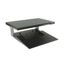 Dell Monitor Stand with USB 3.0 Dock (OPW395)