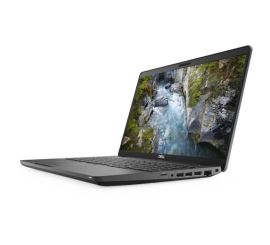 Dell Precision 3541 - Intel Core i7-9.ᵃ Generación - 15 pulgadas - 16GB RAM - 256GB SSD - Windows 11