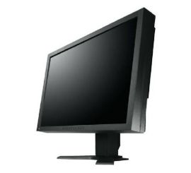 EIZO FlexScan S2402W - 24 pouces - 1920x1200 - DVI - VGA - Noir