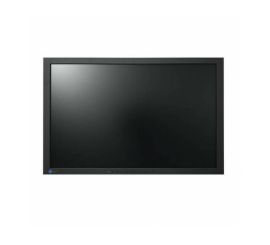 EIZO FlexScan S2402W - 24 pouces - 1920x1200 - DVI - VGA - Noir - Sans support