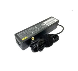 Adaptateur Fujitsu 65W - 2,5