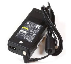 Adaptateur Fujitsu 90W - 2,5