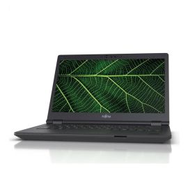 Fujitsu LIFEBOOK E5411 - Intel Core i5 11e génération - 14 pouces - 16Go RAM - 256Go SSD - Windows 11 Home