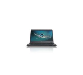 Fujitsu LIFEBOOK U7311 - Intel Core i5 11e génération - 13 pouces - 8Go RAM - 256Go SSD - Windows 11 Home
