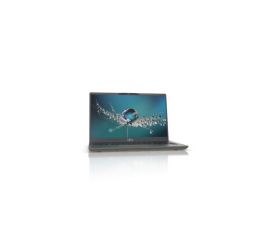 Fujitsu Lifebook U7411 - Intel Core i5 11e génération - 14 pouces - 16Go RAM - 256Go SSD - Windows 11 Home