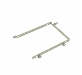 Support de disque dur pour Dell Inspiron 15 (7547/7548)