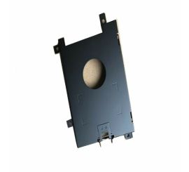 Support de disque dur pour Dell Precision 17 7710