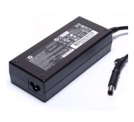 Adaptateur HP 135W - 5.0