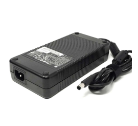 Adaptateur HP 230 W - 5.0