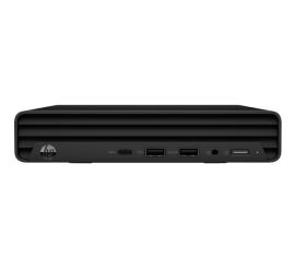 HP 260 G4 USFF - Intel Core i3-10ème Génération - 8GB RAM - 256GB SSD - Windows 11