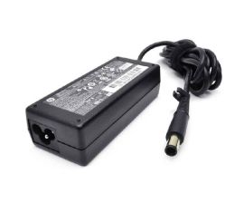 Adaptateur HP 45W - 5.0