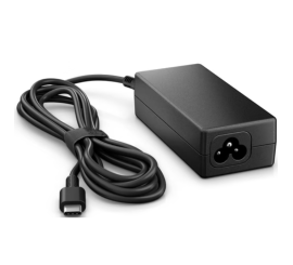 HP 45W - Adaptateur USB-C