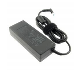 Adaptateur HP 65W - 3.0