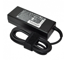Adaptateur HP 65W - 5.0