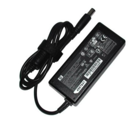 Adaptateur HP 90W - 5.0