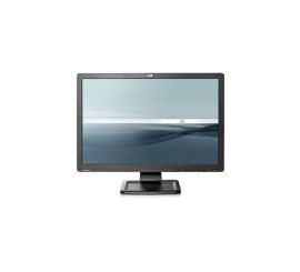 HP Compaq Le2202x - 22 pouces - 1920x1080 - DVI - VGA - Noir