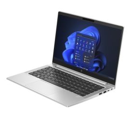 HP EliteBook 630 G10 - Intel Core i3 13e génération - 13 pouces - 16Go RAM - 256Go SSD - Windows 11 Home